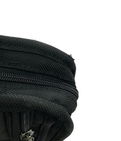 ビームス ブリーフケース ビジネスバッグ ショルダーバッグ 2WAY 斜め掛け メンズ BEAMS