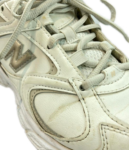 ニューバランス ローカットスニーカー 408 ML408X レディース SIZE 23 (M) NEW BALANCE