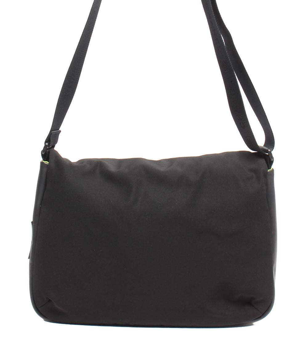 希少 CHANEL 斜め掛け ショルダーバック シャネル ショルダーバッグ 斜め掛け メッセンジャーバッグ スポーツ