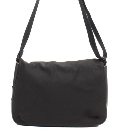 シャネル ショルダーバッグ 斜め掛け メッセンジャーバッグ スポーツ ユニセックス CHANEL