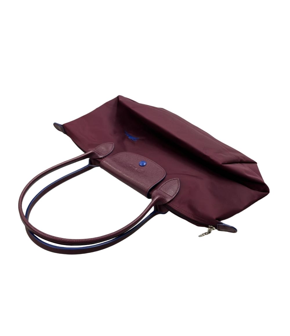 Longchamp トートバッグ L2605619P22 レディース ロンシャン