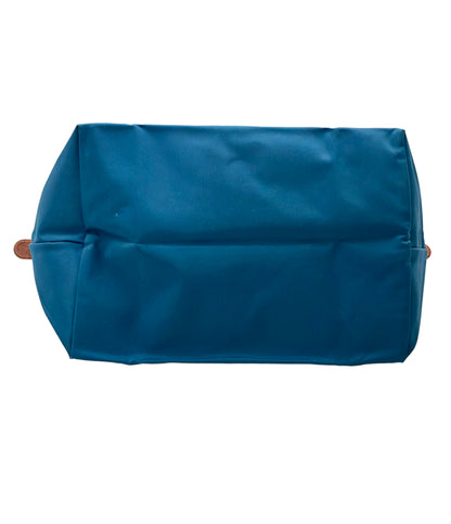 Longchamp トートバッグ ルプリアージュ 1623089A56 レディース ロンシャン