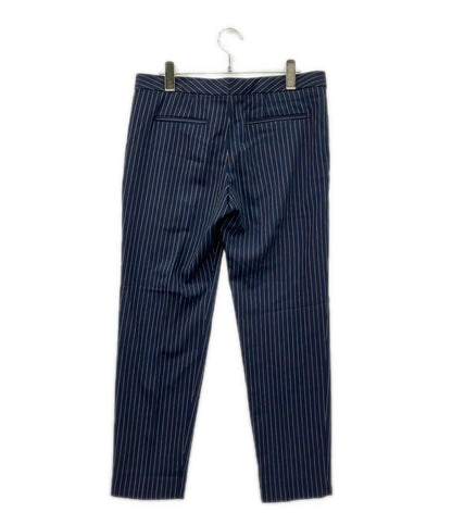 Chloe ストライプ パンツ レディース SIZE 36 クロエ