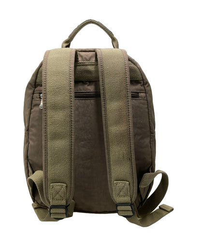 Kipling リュック レディース キプリング