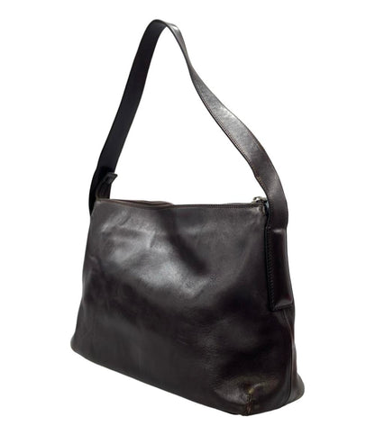 HIROFU ショルダーバッグ 肩掛け レディース ヒロフ