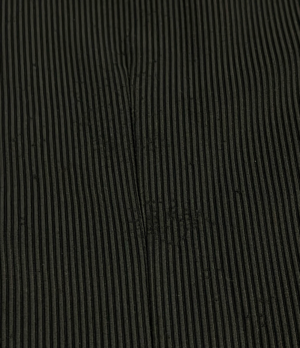 GIORGIO ARMANI テーラードジャケット ストレッチ JSG03W JS922 メンズ SIZE 52 (XL) ジョルジオアルマーニ