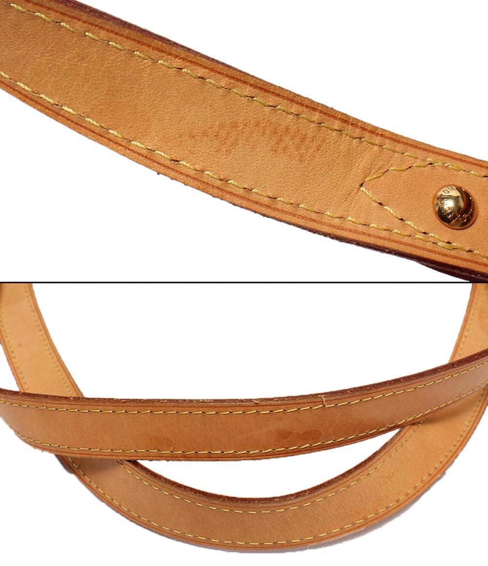 ルイ・ヴィトン 2wayトートバッグ ショルダーバッグ 肩掛け エストレーラMM モノグラム M41232 レディース LOUIS VUITTON