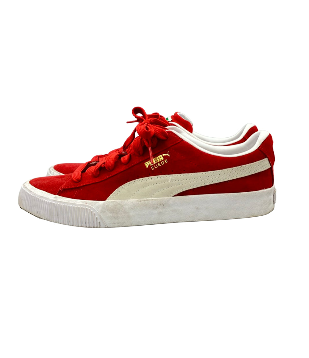 PUMA ローカットスニーカー メンズ SIZE 28.0 (XL) プーマ