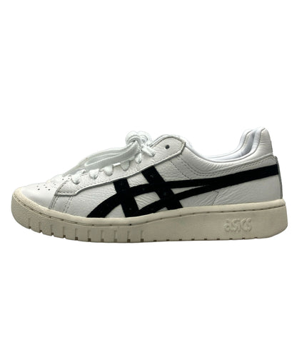美品 asics ローカットスニーカー GEL-PTG 1201A662 レディース SIZE 22.5 アシックス
