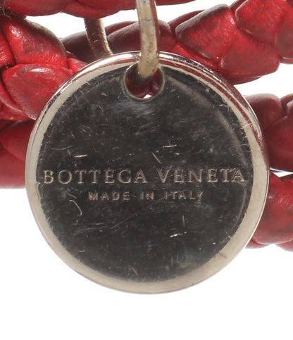 BOTTEGA VENETA ブレスレット イントレチャート レディース ボッテガ・ヴェネタ