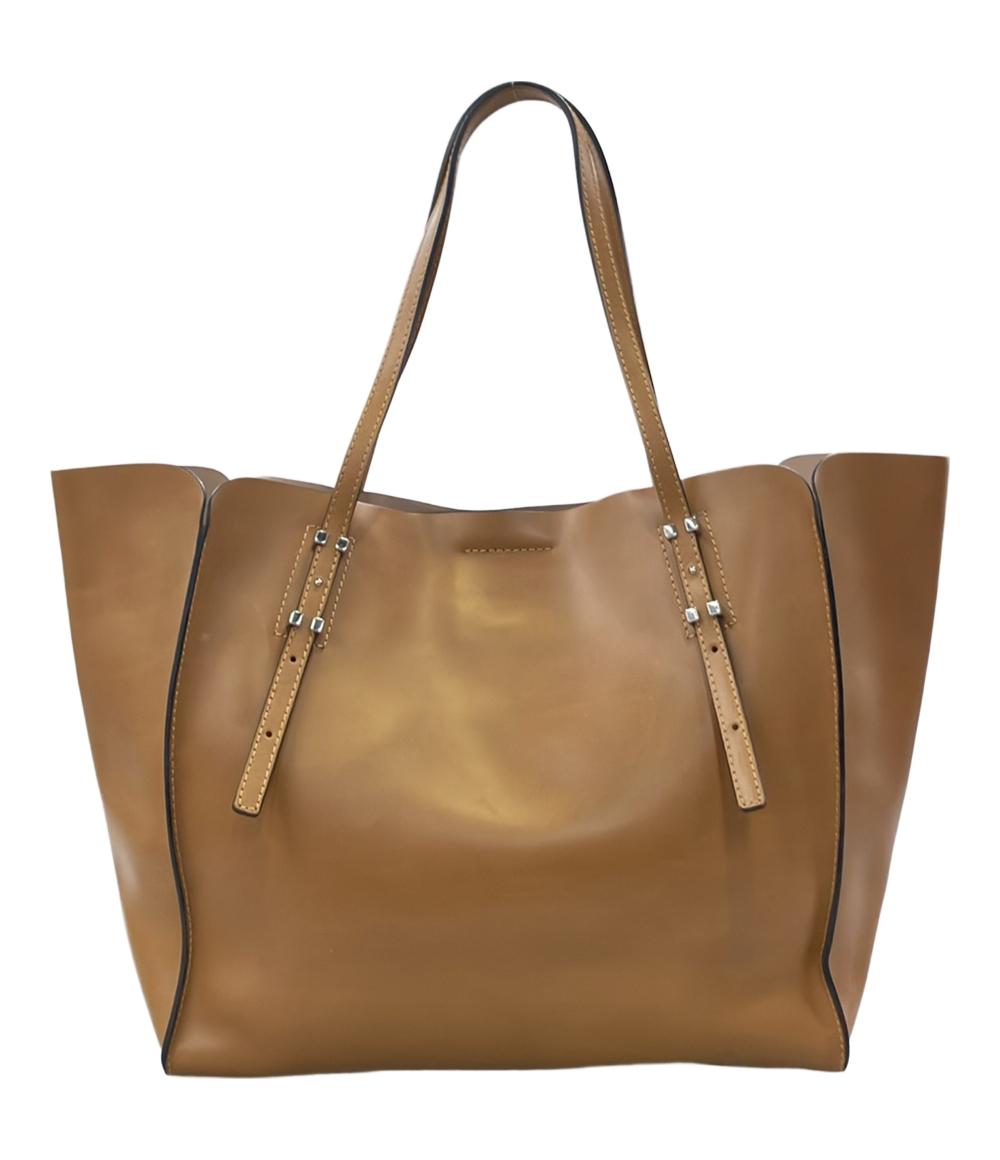 GIANNI CHIARINI トートバッグ ショルダーバッグ 肩掛け レディース ジャンニキアリーニ