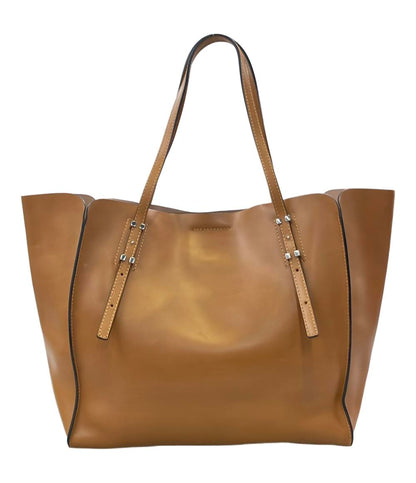 GIANNI CHIARINI トートバッグ ショルダーバッグ 肩掛け レディース ジャンニキアリーニ