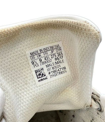 adidas ローカットスニーカー スタンスミス M20324 メンズ SIZE 27.5 アディダス