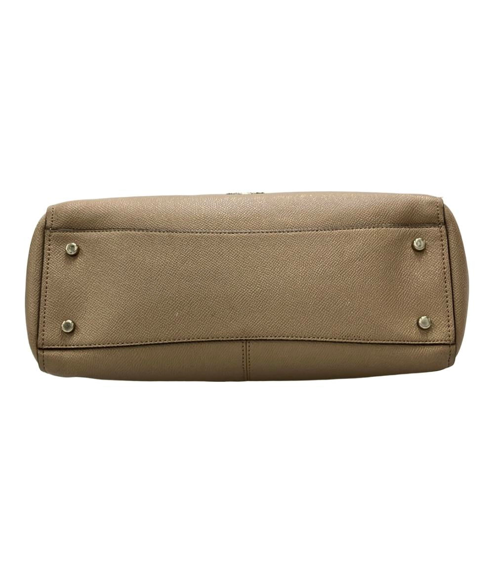 COACH ハンドバッグ 37782 レディース コーチ