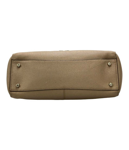 COACH ハンドバッグ 37782 レディース コーチ