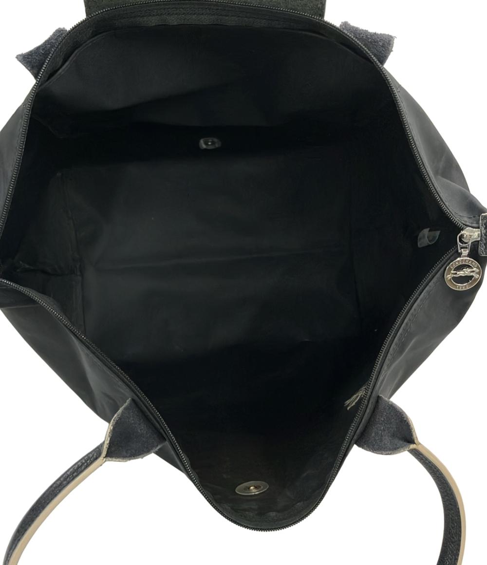 ロンシャン ショルダーバッグ 肩掛け ルプリアージュクラブ