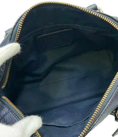 COACH 2WAY ハンドバッグ ショルダーバッグ 斜め掛け F33329 レディース コーチ