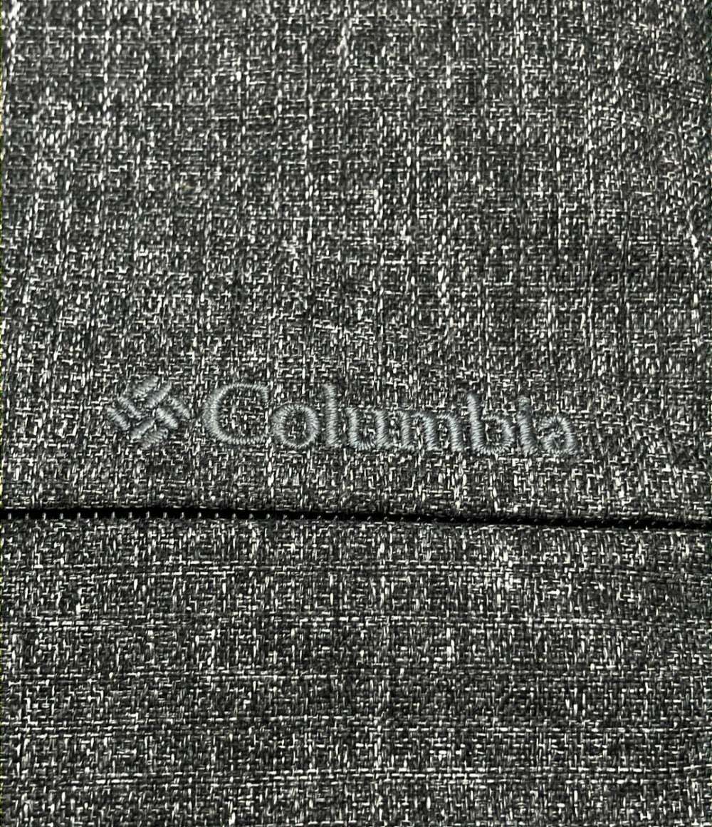 美品 Columbia リュック デイパック メンズ レディース コロンビア