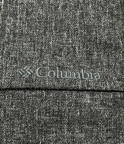 美品 Columbia リュック デイパック メンズ レディース コロンビア