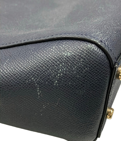 COACH 2WAY ハンドバッグ ショルダーバッグ 斜め掛け レディース コーチ