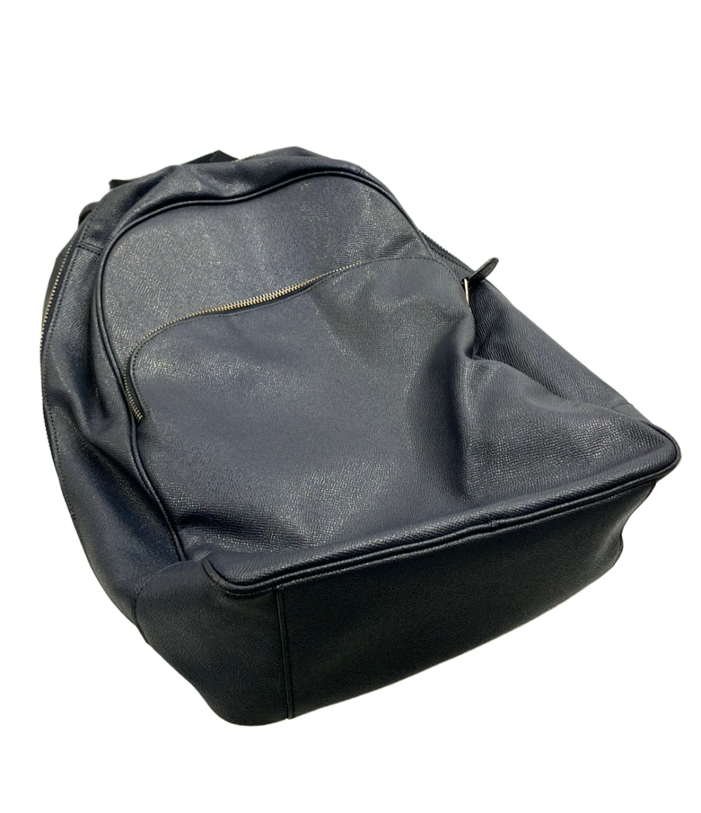COACH リュック デイパック F72512 メンズ コーチ – Rehello by BOOKOFF