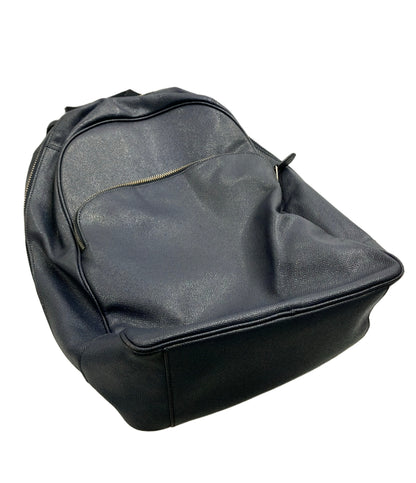 COACH リュック デイパック F72512 メンズ コーチ