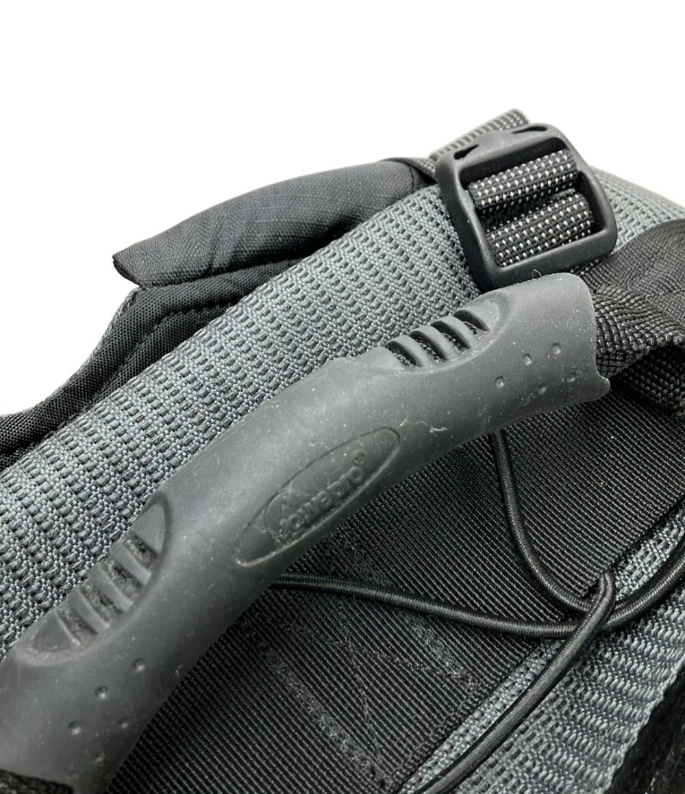 Lowepro リュック カメラリュック メンズ ロープロ