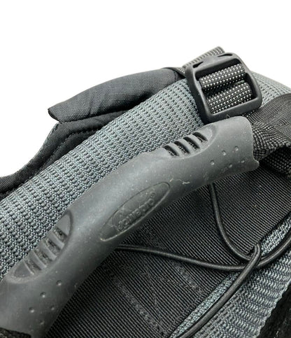 Lowepro リュック カメラリュック メンズ ロープロ