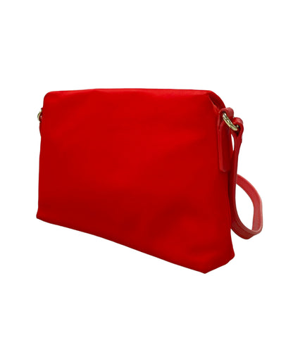 Kate Spade ショルダーバッグ 斜め掛け PWRU7376 レディース ケイトスペード