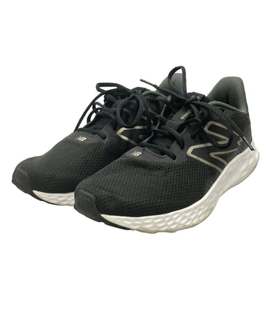NEW BALANCE ローカットスニーカー M411LB3 メンズ SIZE 26.5 ニューバランス