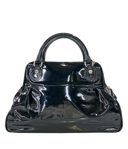 KANEMATSU ハンドバッグ レディース カネマツ