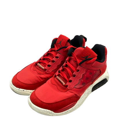 NIKE ローカットスニーカー JORDAN MAX 200 CD6105-601 メンズ SIZE 28.0 (XL) ナイキ