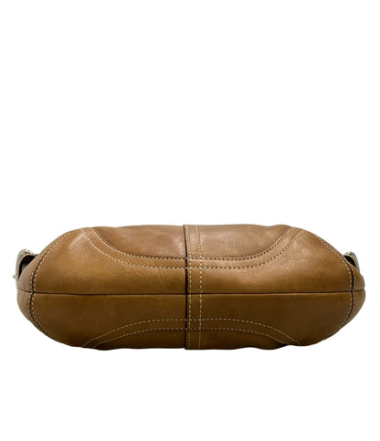 COACH ハンドバッグ ワンショルダーバッグ 肩掛け レディース コーチ