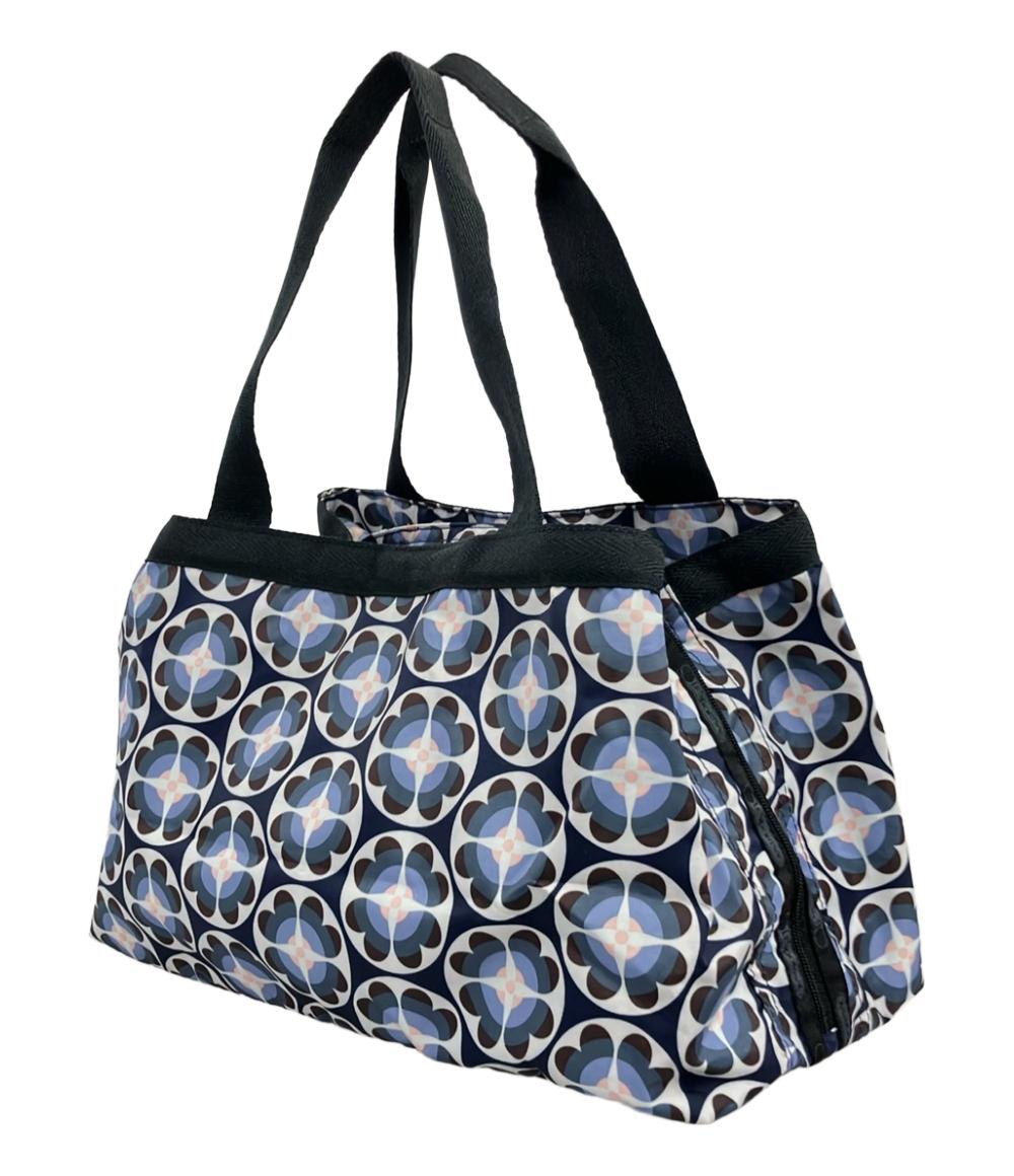 LeSportsac トートバッグ レディース レスポートサック