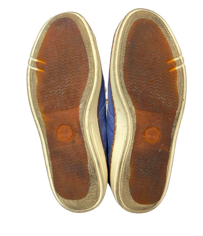 ティンバーランド ローカットスニーカー メンズ SIZE 7.5 (S) Timberland