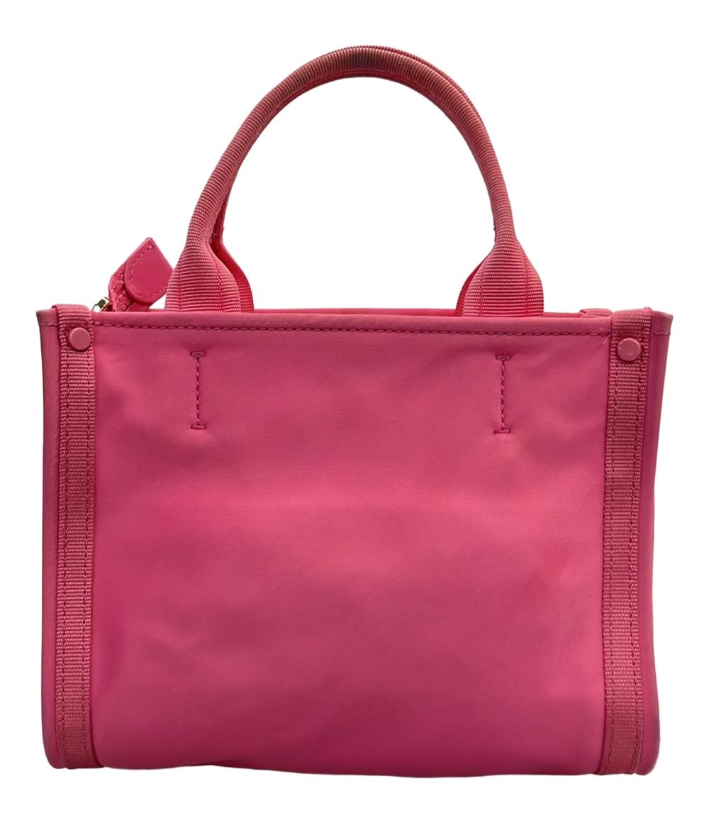 ケイトスペード 2wayハンドバッグ ショルダーバッグ 斜め掛け レディース Kate Spade