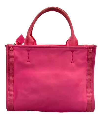 ケイトスペード 2wayハンドバッグ ショルダーバッグ 斜め掛け レディース Kate Spade