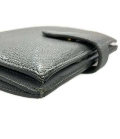 セリーヌ 二つ折り財布 レディース CELINE