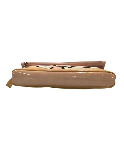 Longchamp セカンドバッグ 1726PEB258 レディース ロンシャン