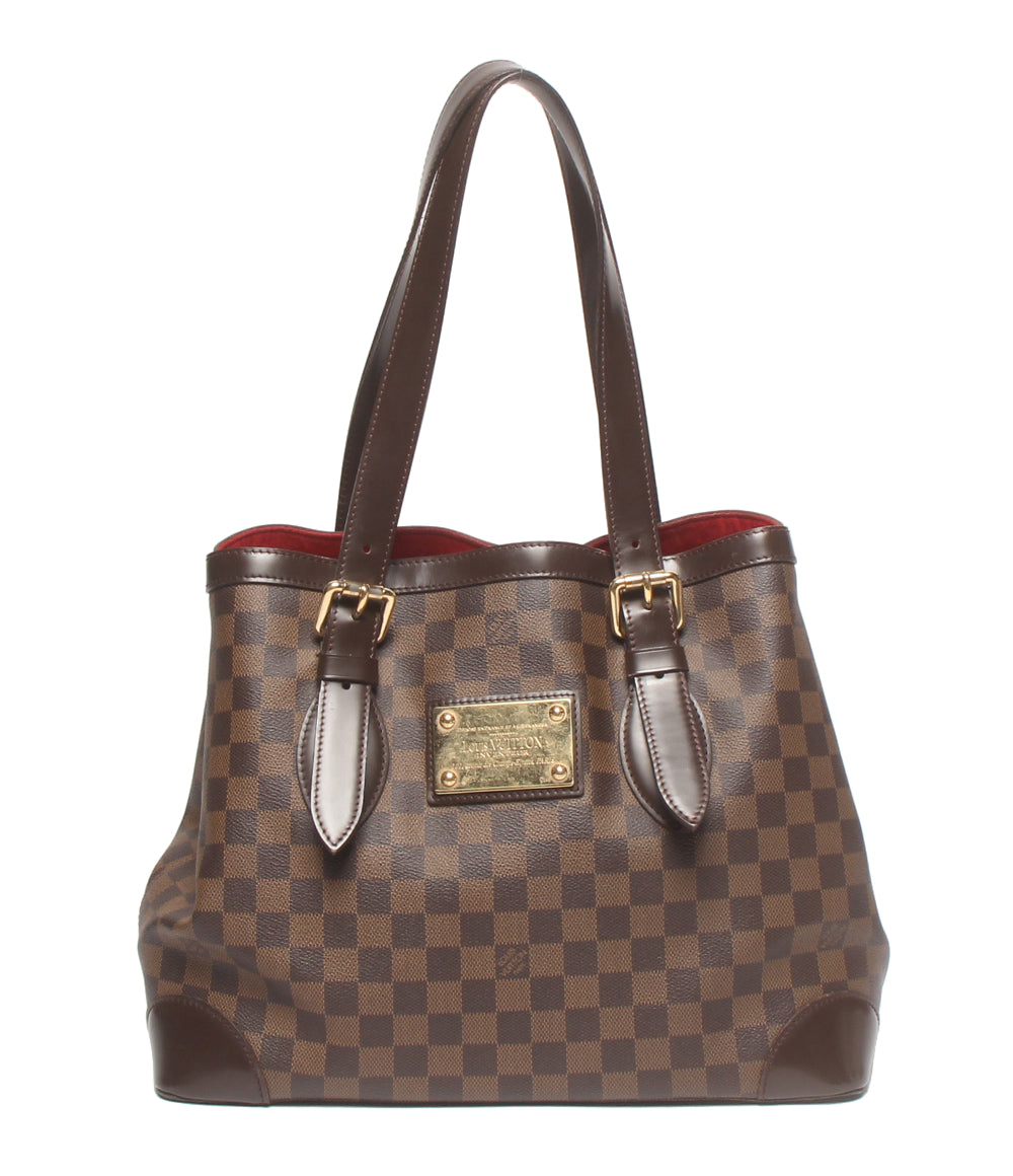 ルイヴィトン(Louis Vuitton)の中古アイテム一覧 | Rehello by BOOKOFF