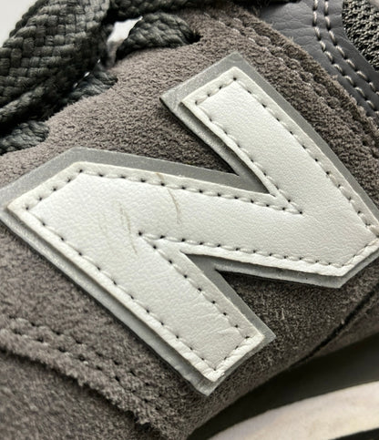 NEW BALANCE ローカットスニーカー ML574EG2 メンズ SIZE 26.0 ニューバランス