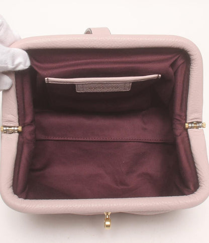 オルセット クラッチバッグ セカンドバッグ レディース ORSETTO