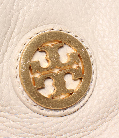 Tory Burch ショルダーバッグ 肩掛け レディース トリーバーチ