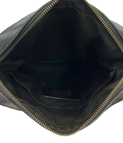 COACH ショルダーバッグ F37614 メンズ コーチ