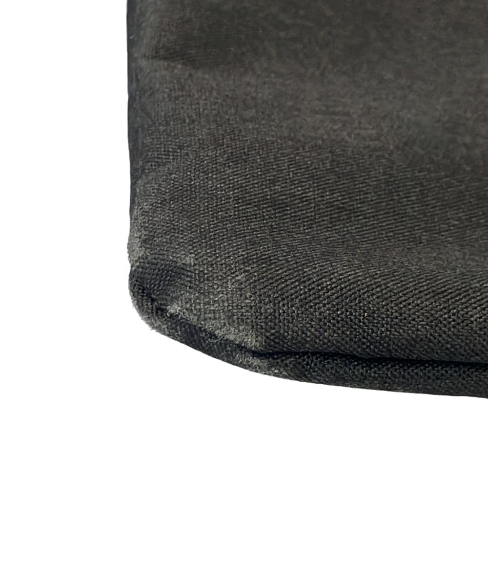 anello ショルダーバッグ 斜め掛け レディース アネロ