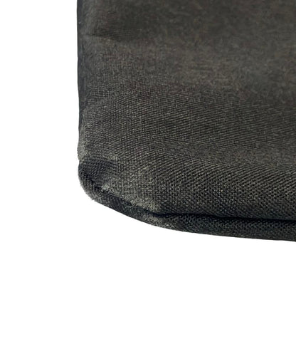 anello ショルダーバッグ 斜め掛け レディース アネロ