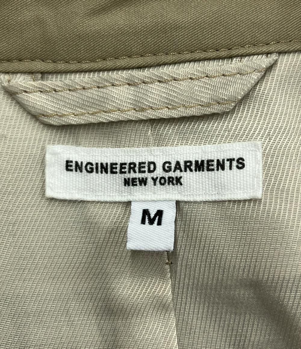 エンジニアードガーメンツ テーラードジャケット メンズ SIZE M (M) Engineered Garments