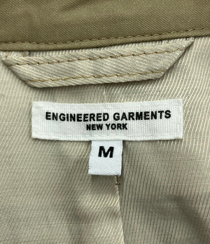 エンジニアードガーメンツ テーラードジャケット メンズ SIZE M (M) Engineered Garments