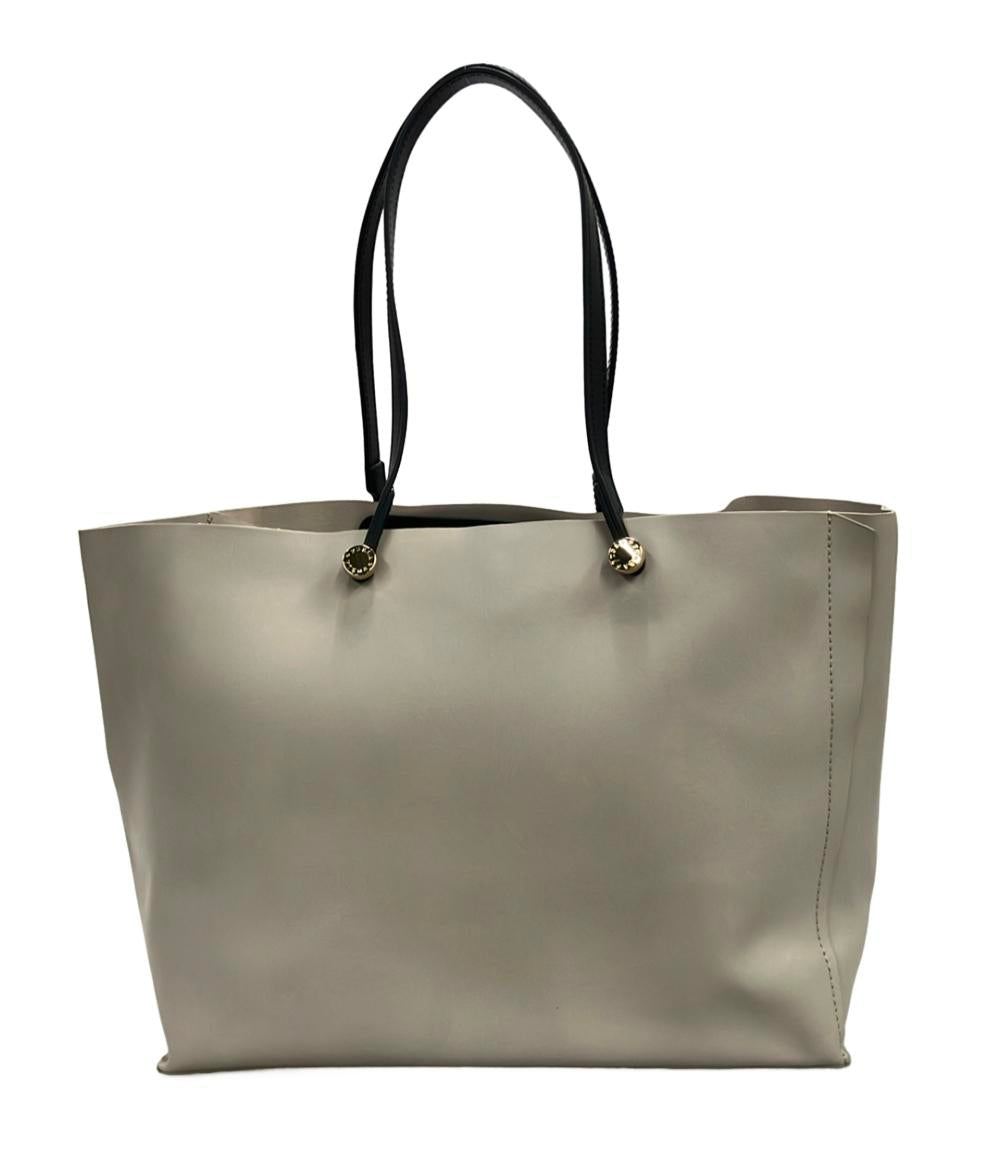 Furla トートバッグ レザー レディース フルラ