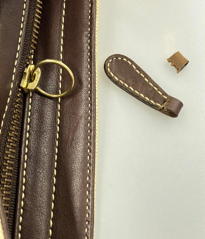 訳あり COACH ショルダーバッグ 肩掛け A9X6124 レディース コーチ